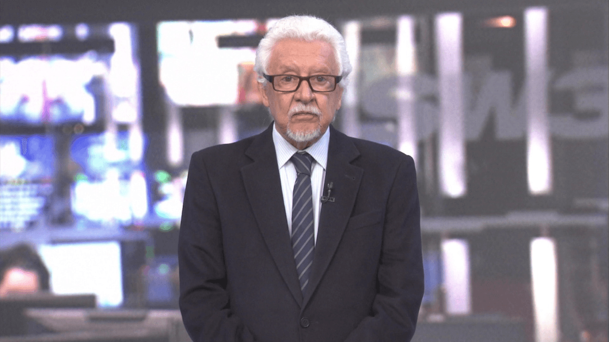 Mitre: o impasse da direita na escolha do candidato para enfrentar Lula nas eleições de 2026