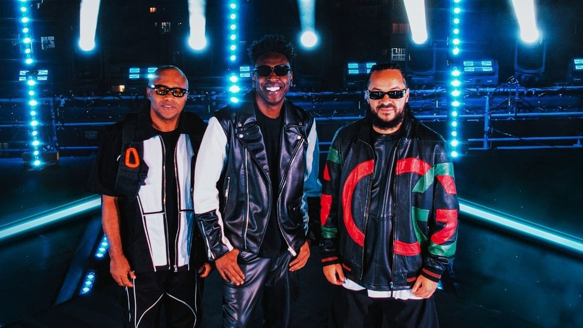 Com música inédita, Pixote mira nos apaixonados: “Representa o que estamos vivendo”