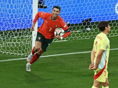 mundial 2026