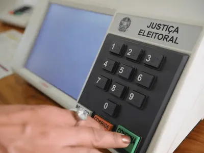 SP: Eleições suplementares são realizadas neste domingo (8) em três municípios