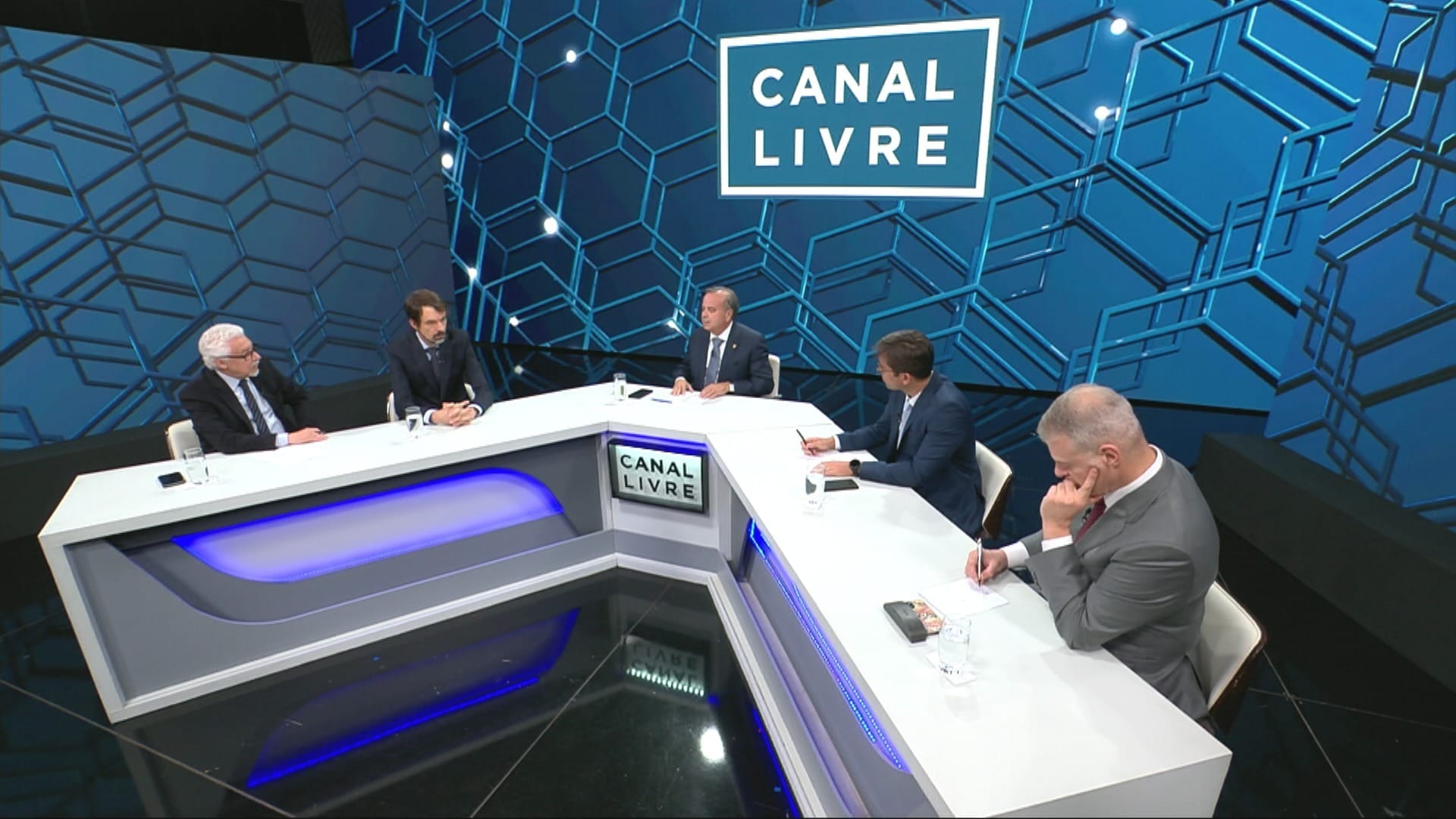 Rogério Marinho diz que igualdade de salários entre homens e mulheres é idiotice