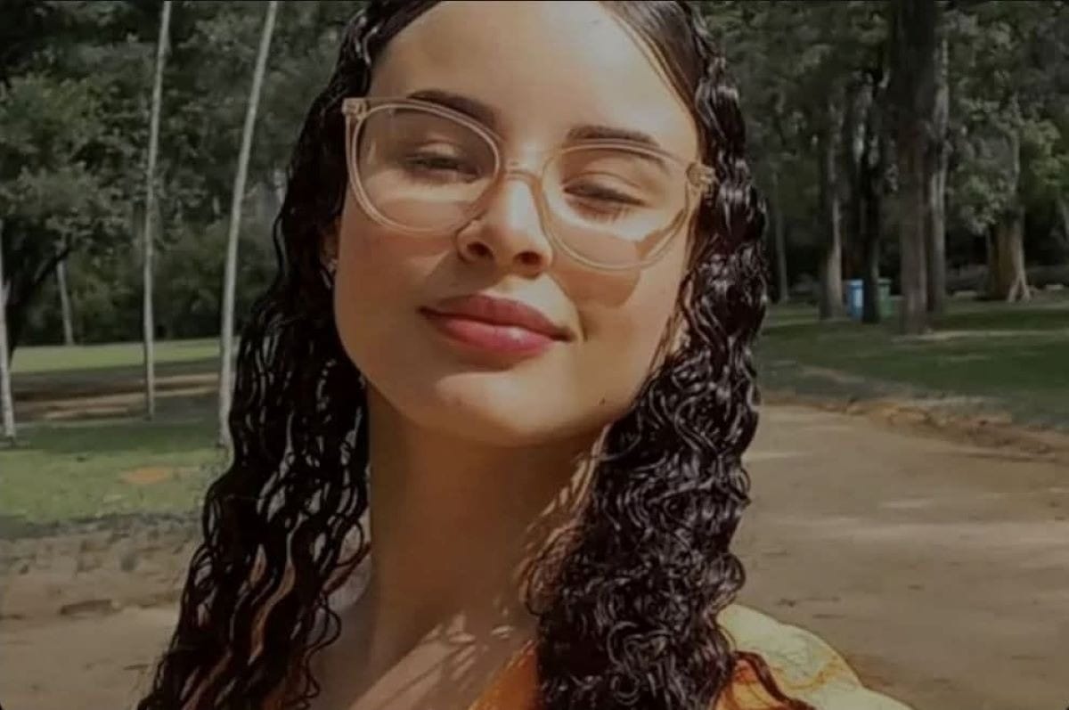 Família acusa morte de jovem por possível negligência médica em SJC