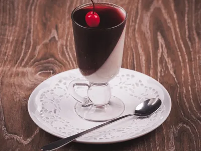 Descomplicando o cheesecake: aprenda a fazer mousse aerado com dicas de confeiteira