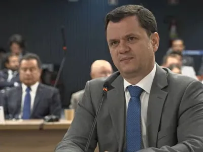 Defesa de Anderson Torres aciona STF para anular pena de 24 anos de prisão
