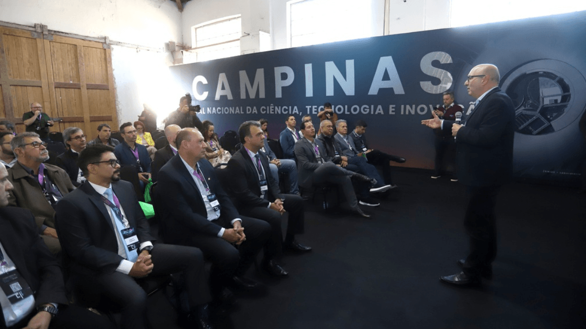Conselho da Região Metropolitana anuncia construção de Hospital Metropolitano em Campinas