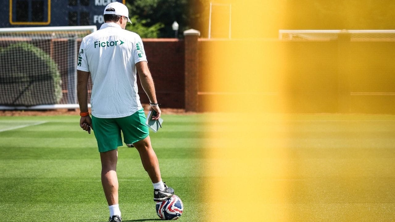 Palmeiras faz segundo treino nos EUA e espera por chegada de convocados