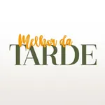 Produto .