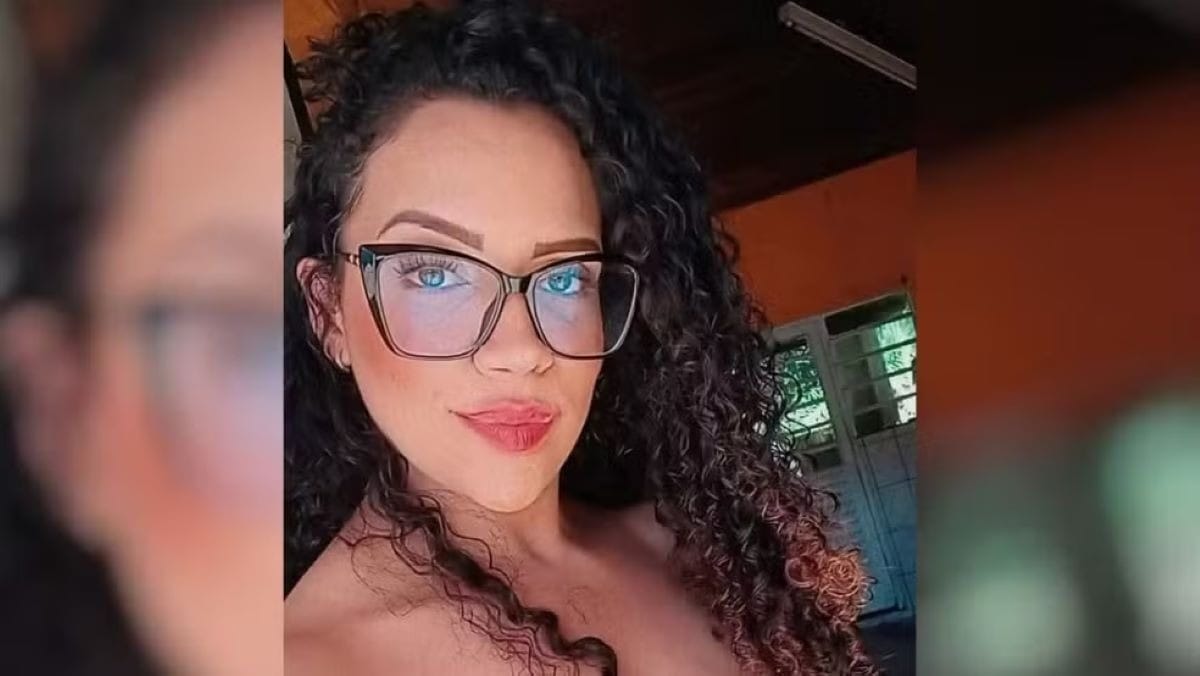 Homem que matou a ex-namorada em Taubaté será julgado nesta terça (10)