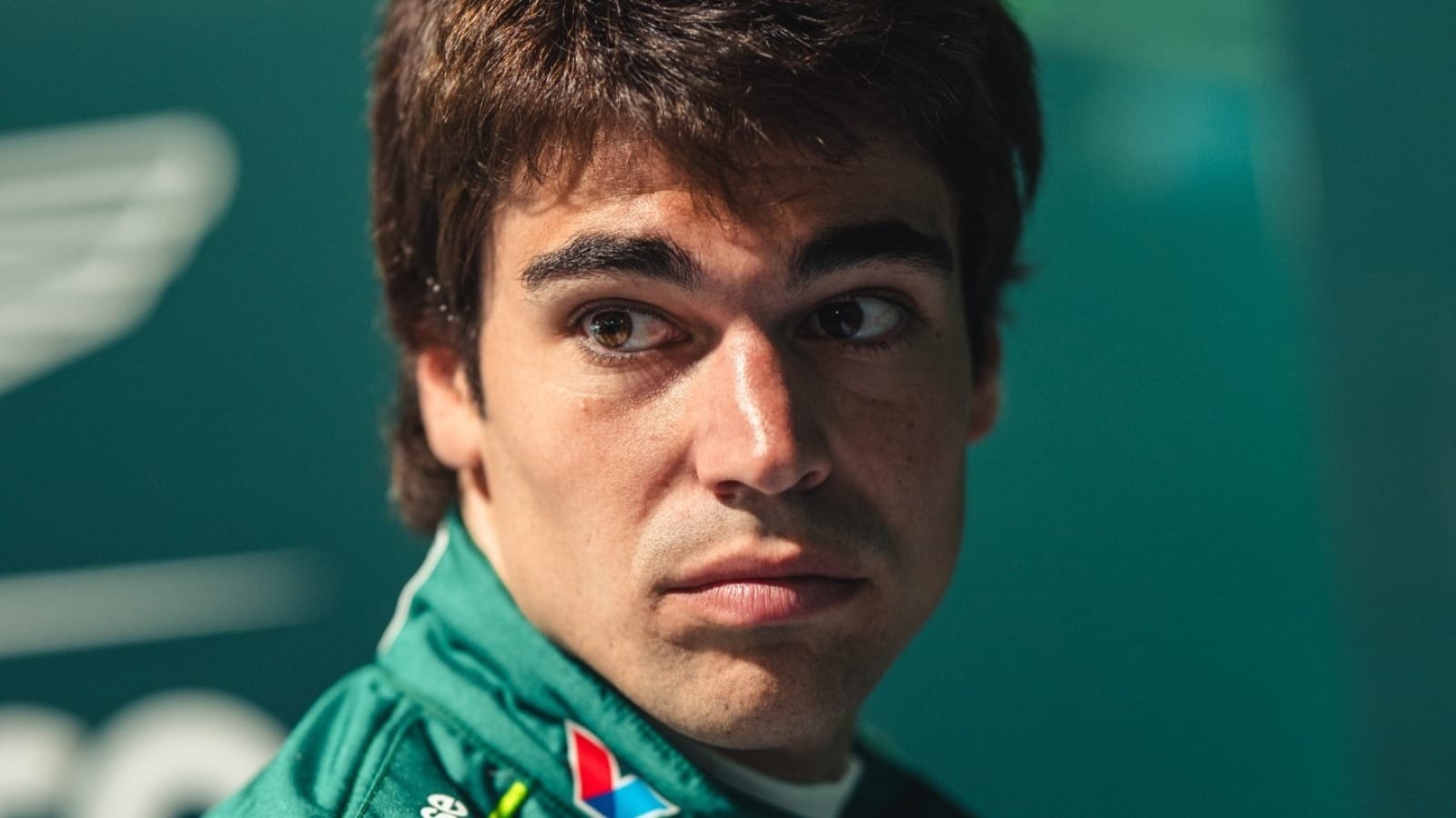 Lance Stroll se diz 'confiante' para o Grande Prêmio do Canadá após cirurgia no punho