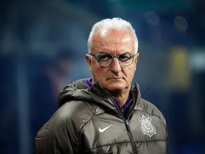 Dorival espera ter Corinthians recuperado contra Palmeiras: "Detalhes que fazem diferença"