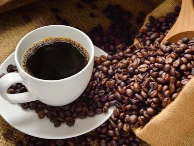 Dia Nacional do Café: 5 receitas de sobremesas que vão te surpreender