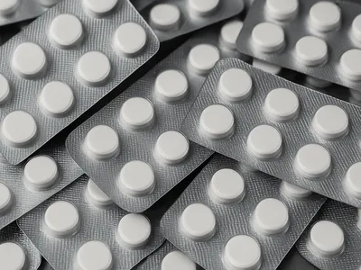 SUS vai oferecer testosterona para homens com hipogonadismo