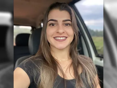 Criança de 2 anos dá tiro acidental e mãe morre: o que se sabe sobre o caso