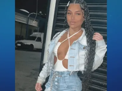Jovem é encontrada morta com sinais de violência no Rio de Janeiro
