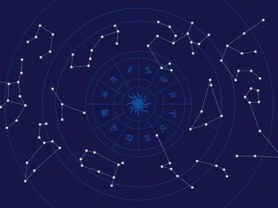 Horóscopo semanal: previsões de 15 a 21 de junho para todos os signos