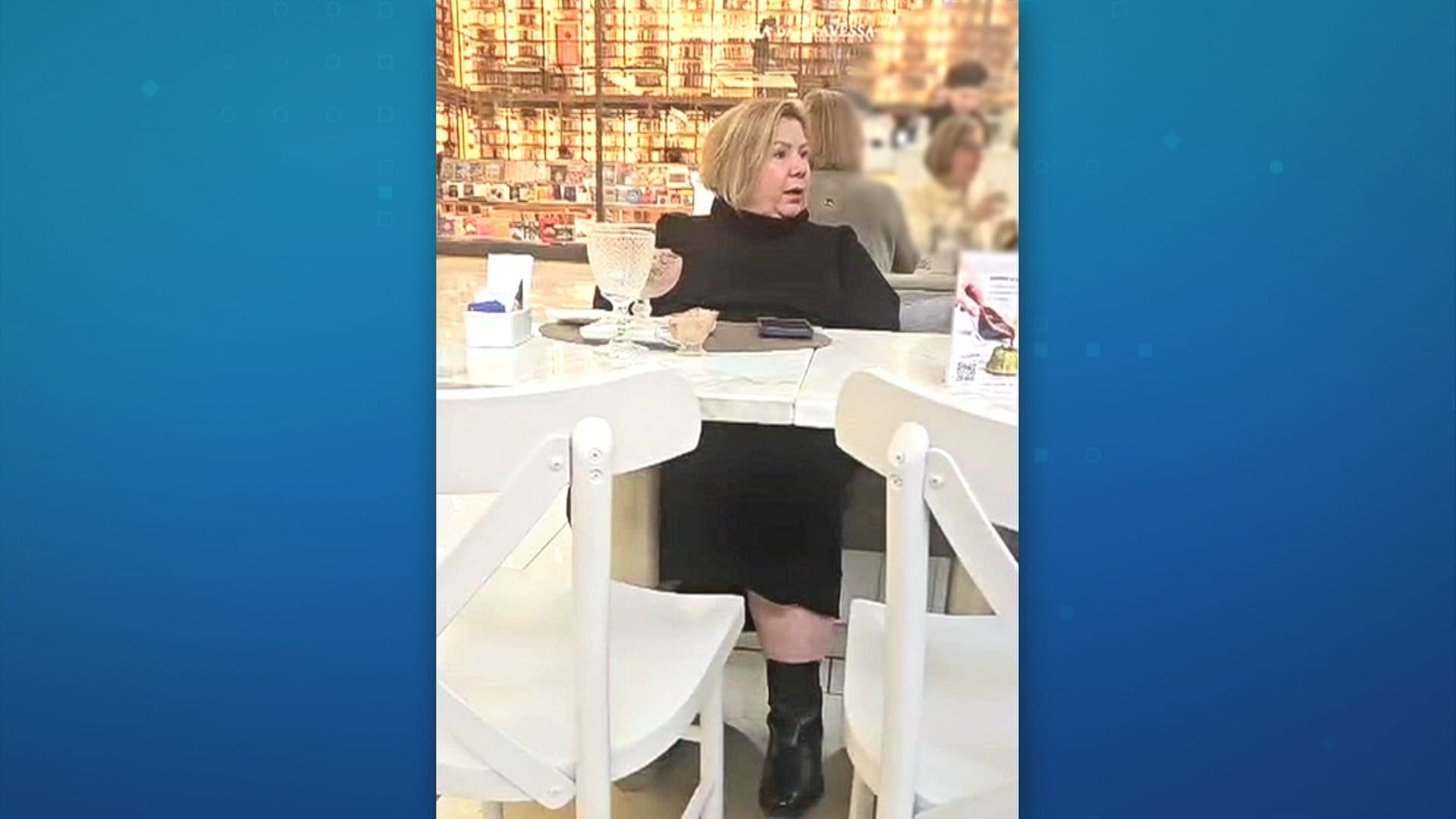 Mulher é presa por homofobia após ofender homem em shopping de SP