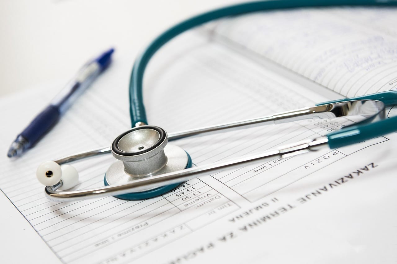 Pesquisa brasileira revela visão de pacientes oncológicos sobre estudos clínicos