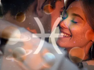 Por que você atrai pessoas tão diferentes de você? Astrologia explica
