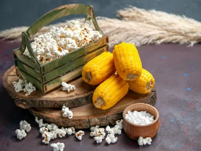 Aprenda a fazer as receitas de Festa Junina mais buscadas no Google em 2025