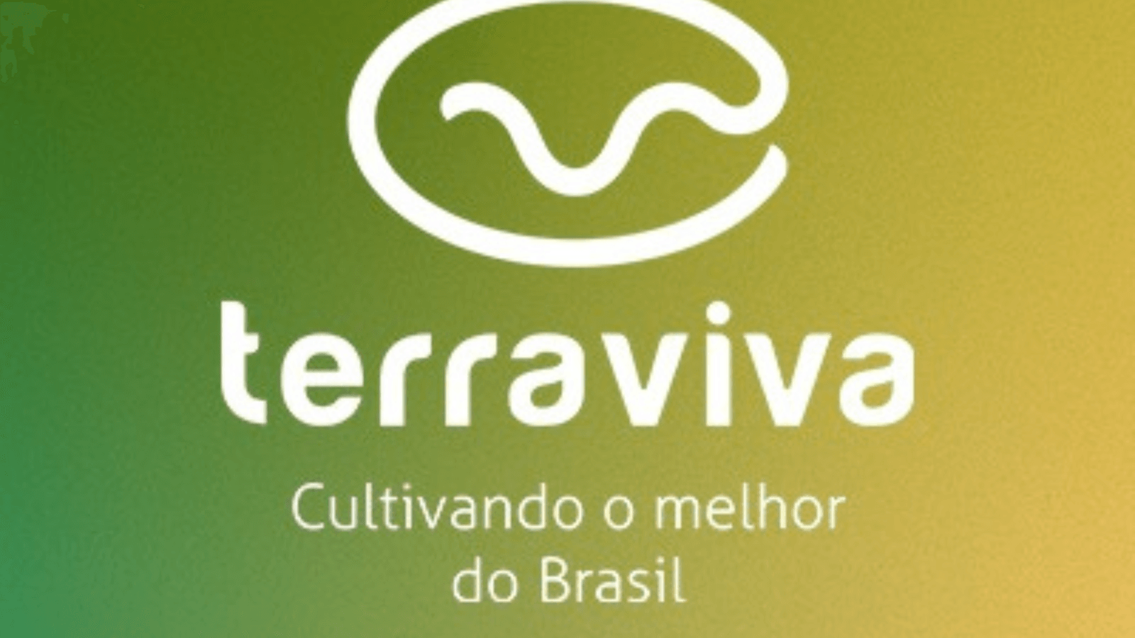 Terraviva celebra 20 anos durante a Feicorte com participação da Band Paulista