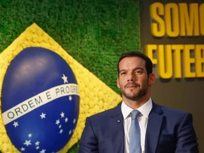 CBF tem grande adesão para grupo que fará projeto do fair play financeiro