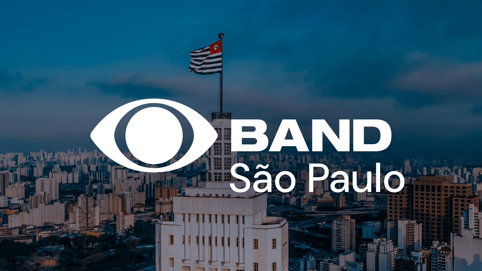 Imagem ilustrativa sobre Band anuncia transmissão ao vivo da final do MasterChef 2026 entre Carla e Jéssica