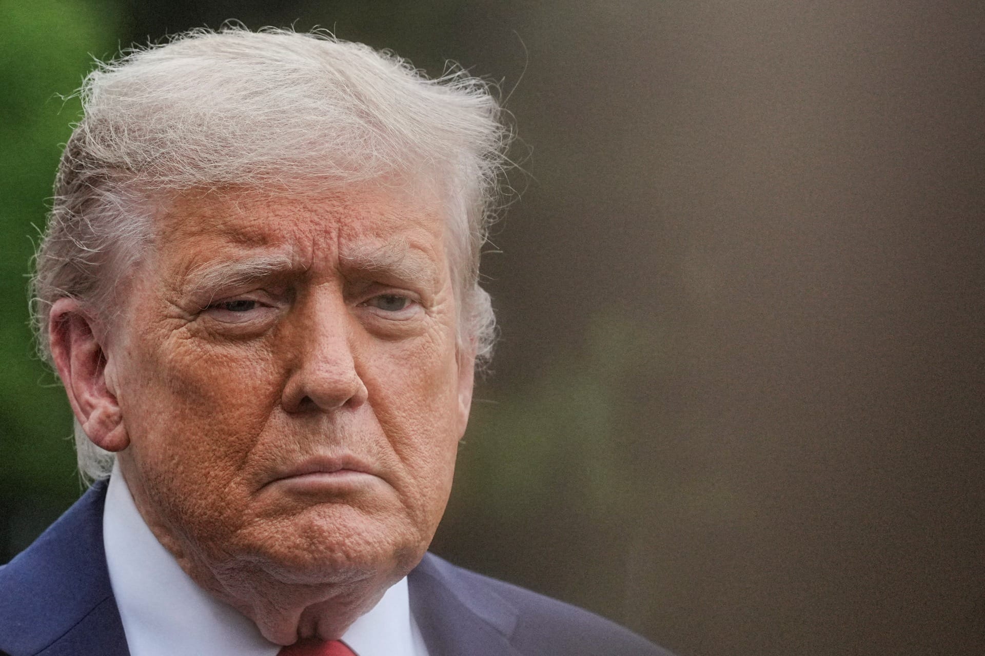 Mônica Bergamo: Ministros do STF não vão reagir a posts de apoio de Trump a Bolsonaro
