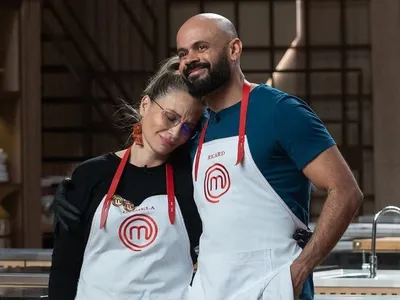 Episódio 4 do MasterChef 2025 tem Ricard eliminado e presença da chef Carmem Virgínia: veja