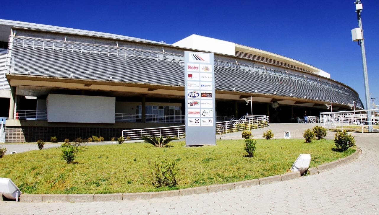 Rodoviária de Campinas: Mais de 442 mil passageiros esperados em julho de 2026