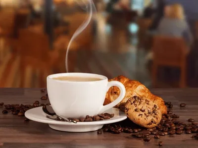 Ministério apreende 21 toneladas de café comprado com verba pública