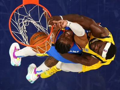 Entenda a NBA: O que significam MVP, Triplo-Duplo e Playoffs?