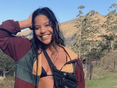 Corpo de Juliana Marins vai passar por nova perícia nesta quarta