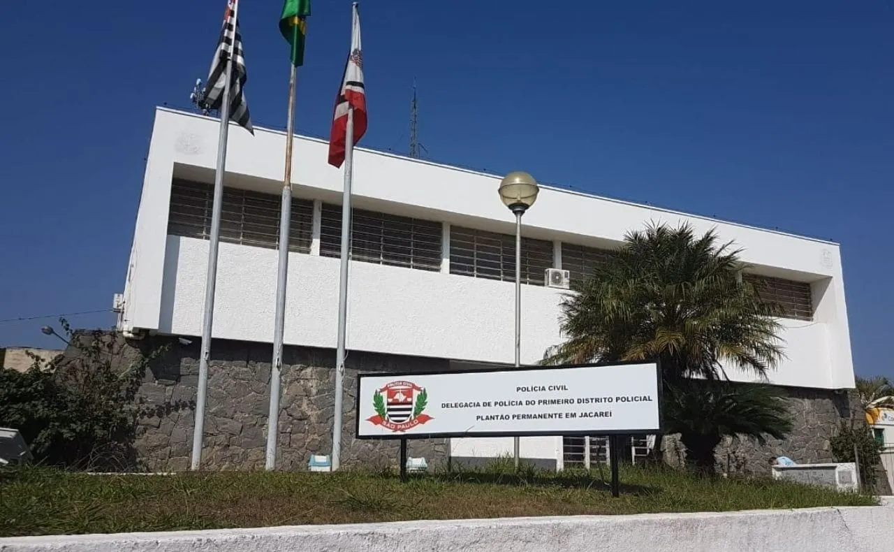 Homem é sequestrado por cobrança de dívida em Jacareí