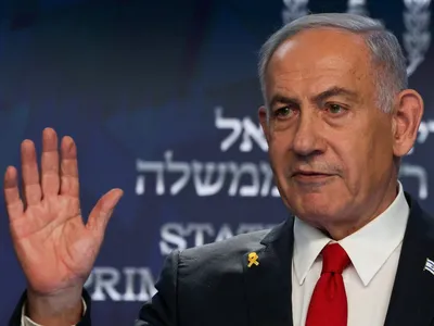 Israel anuncia retomada do cessar-fogo após bombardeios em Gaza