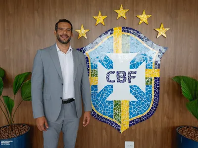 Copa do Mundo de Clubes: Veja os argumentos da CBF para Brasil ser o próximo país sede