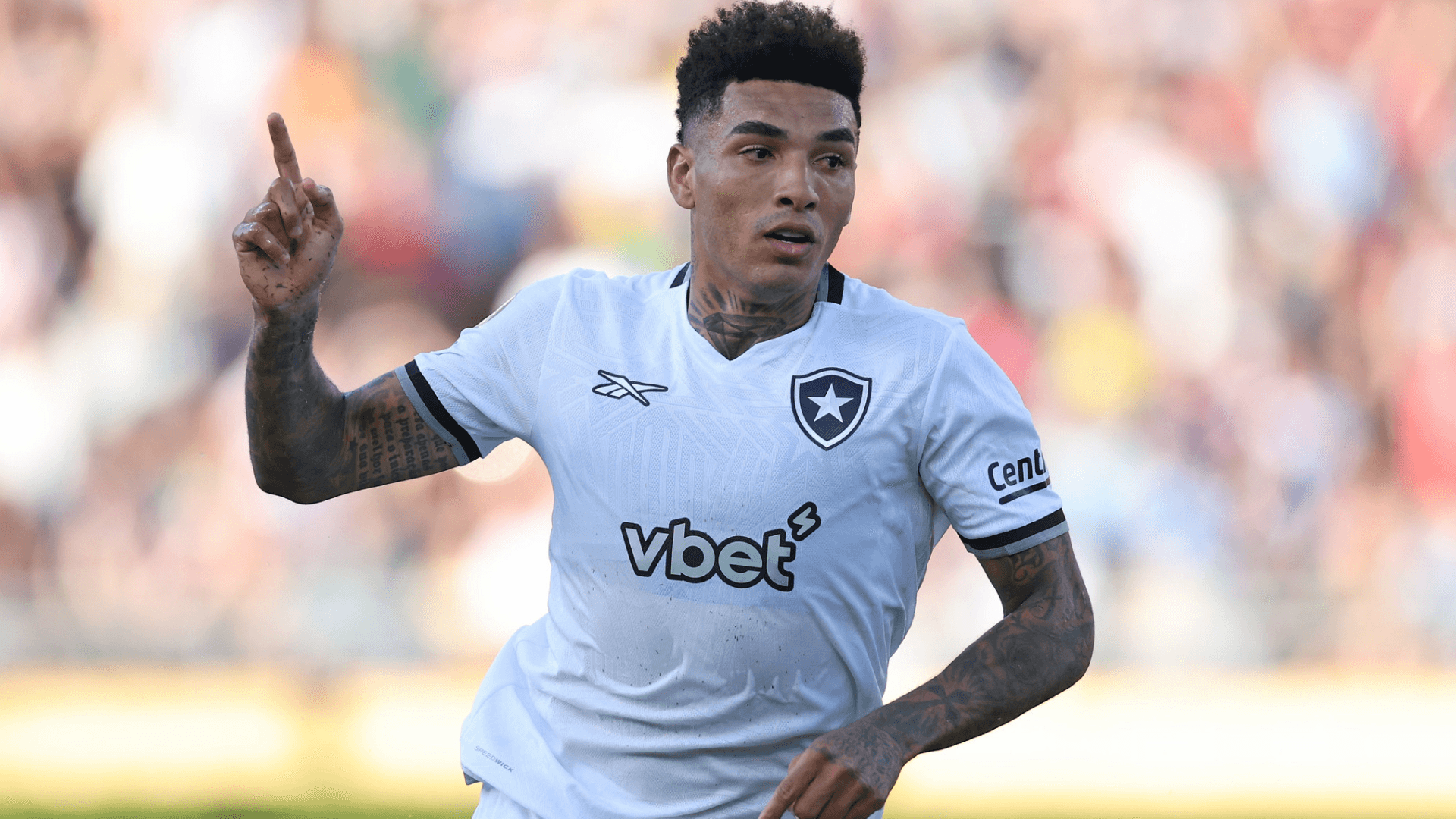 Botafogo é o único clube no Brasil a pagar imposto por prêmiação na Copa do Mundo de Clubes