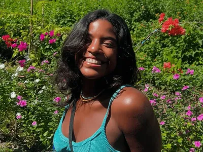 Juliana Marins morreu entre dois e três dias após queda na Indonésia, aponta laudo