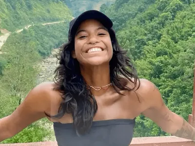 Família de Juliana Marins desiste de cremação e corpo será sepultado em Niterói