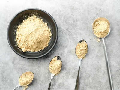 Whey: receitas fitness (e deliciosas) para incluir na rotina de exercícios
