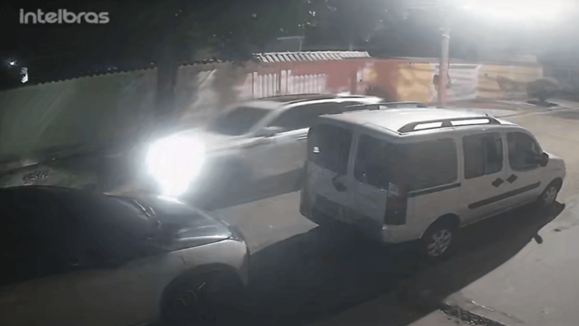 Policiamento é reforçado em Vila Valqueire após tentativa de roubo com carro na contramão