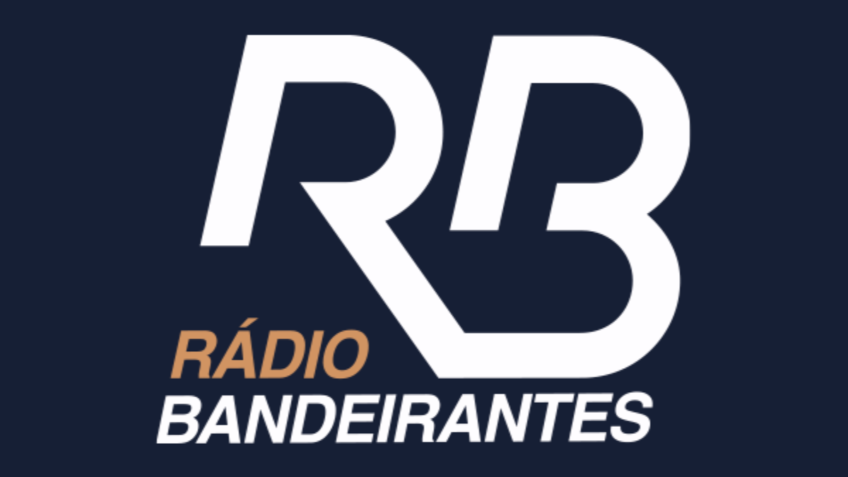 Rádio Bandeirantes irá inaugurar nova sede em Brasília