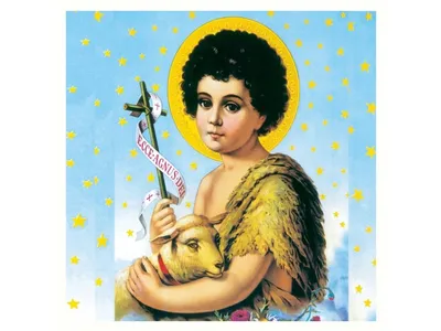 Quem foi São João? Conheça história do santo celebrado em 24 de junho