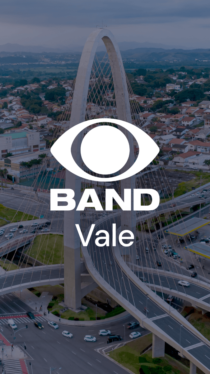 Band Vale