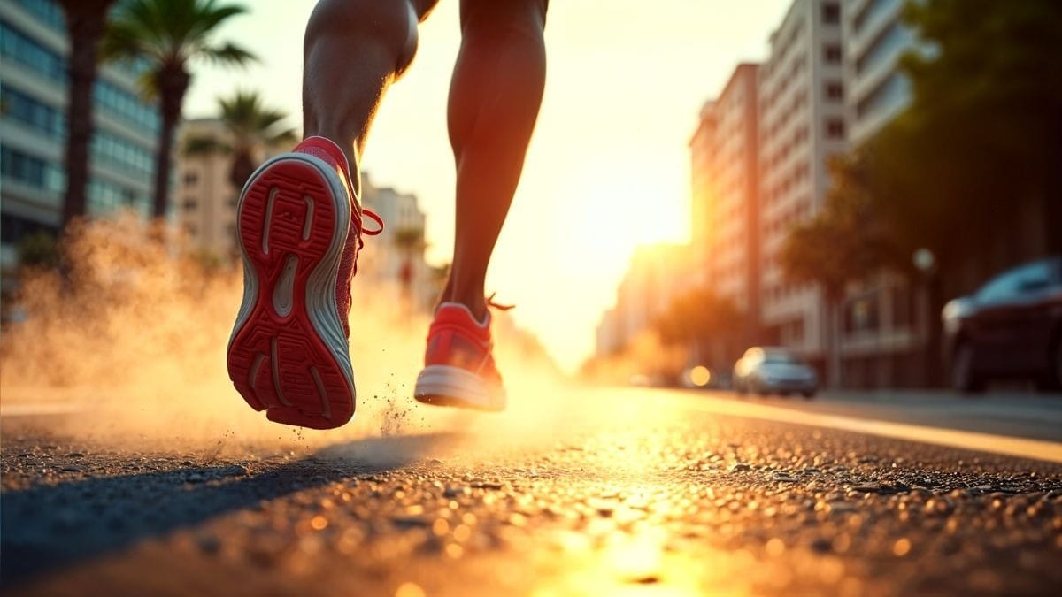 Estudo afirma que efeitos do exercício físico continuam no repouso