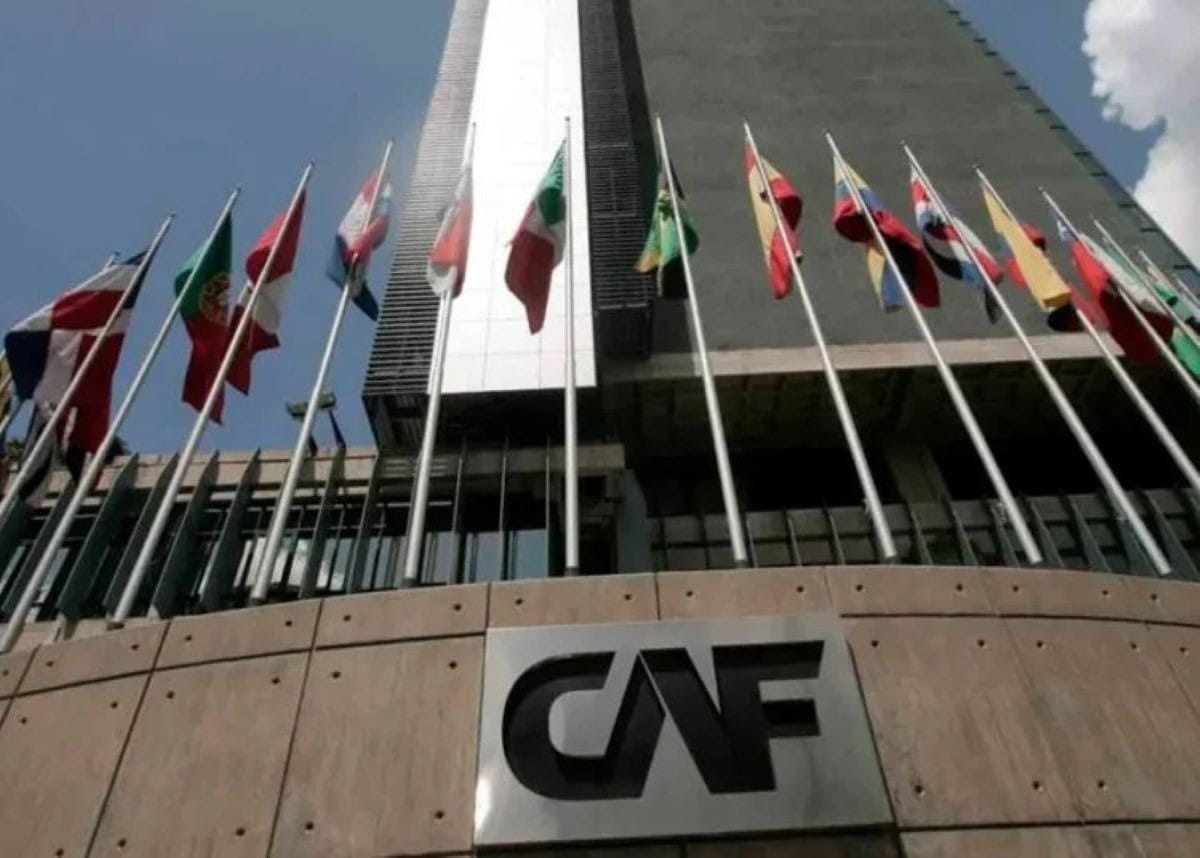 Prefeitura de Taubaté pode sofrer bloqueio de recursos por dívida de R$ 235 milhões com o CAF