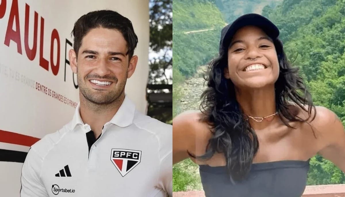 Alexandre Pato se oferece pagar translado do corpo de Juliana Marins para o Brasil