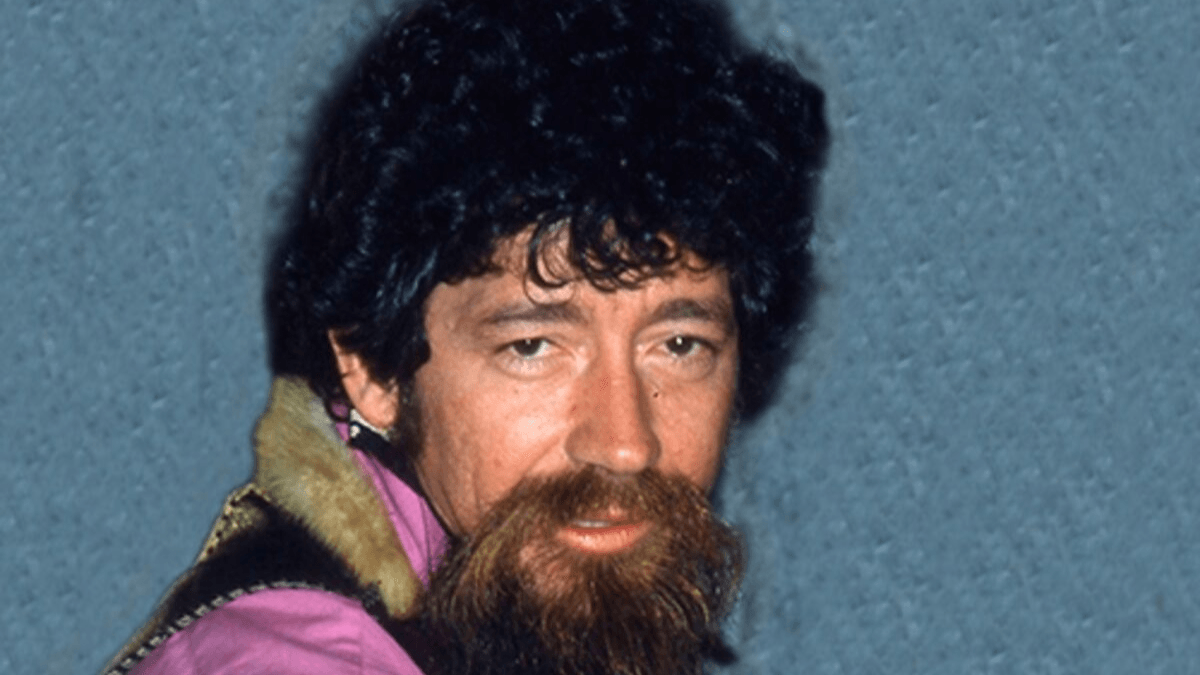 Por que você deveria conhecer Raul Seixas