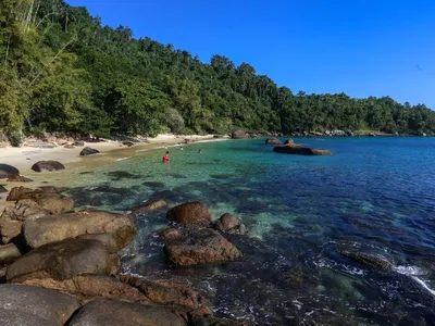 Ubatuba: telefones de emergência e serviços essenciais; confira guia
