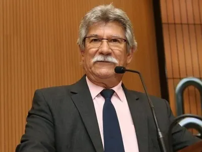 Câmara de Campinas arquiva novo pedido de comissão processante contra Zé Carlos
