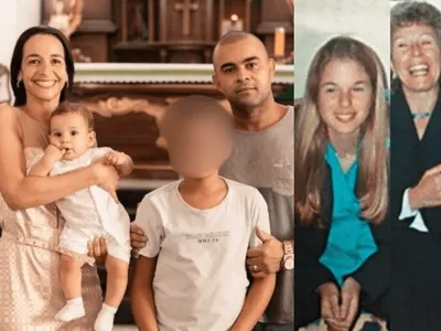 Relembre casos de filhos que mataram os próprios pais, como o adolescente de 14 anos no RJ